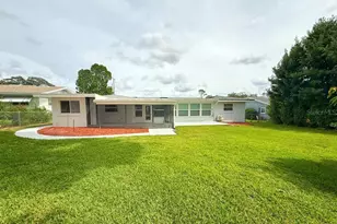 1841 5th St SE, Winter Haven, FL 33880 - Photo 17