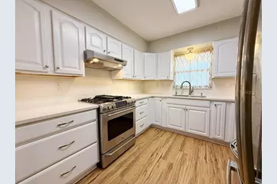 1841 5th Street SE, Winter Haven, FL 33880 - Photo 31