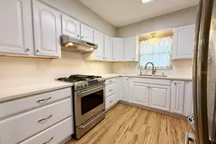 1841 5th St SE, Winter Haven, FL 33880 - Photo 31