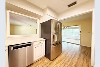 1841 5th Street SE, Winter Haven, FL 33880 - Photo 29