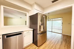 1841 5th St SE, Winter Haven, FL 33880 - Photo 29