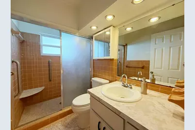 1841 5th Street SE, Winter Haven, FL 33880 - Photo 57