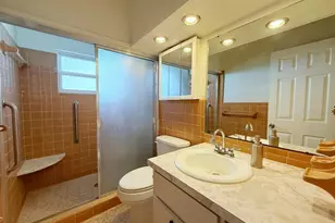 1841 5th St SE, Winter Haven, FL 33880 - Photo 57