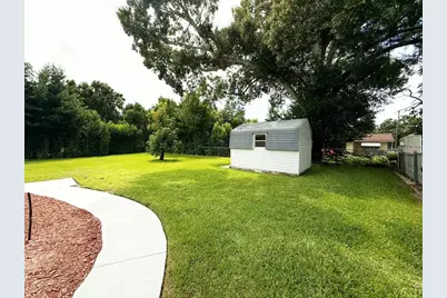 1841 5th Street SE, Winter Haven, FL 33880 - Photo 15