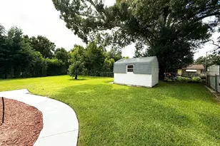 1841 5th St SE, Winter Haven, FL 33880 - Photo 15