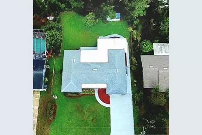 1841 5th Street SE, Winter Haven, FL 33880 - Photo 65