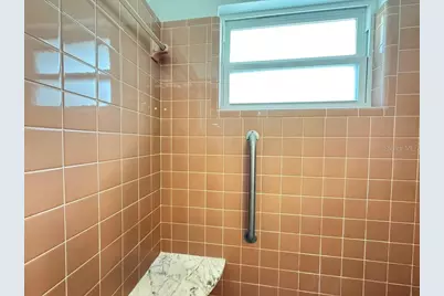 1841 5th Street SE, Winter Haven, FL 33880 - Photo 59
