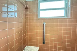 1841 5th St SE, Winter Haven, FL 33880 - Photo 59