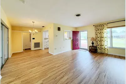 1841 5th Street SE, Winter Haven, FL 33880 - Photo 21