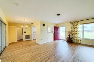 1841 5th St SE, Winter Haven, FL 33880 - Photo 21