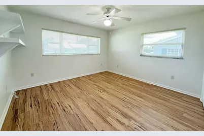 1841 5th Street SE, Winter Haven, FL 33880 - Photo 43