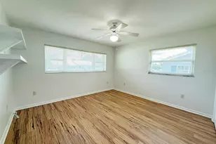 1841 5th St SE, Winter Haven, FL 33880 - Photo 43