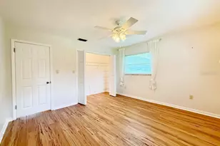 1841 5th St SE, Winter Haven, FL 33880 - Photo 53