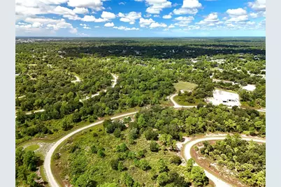0 Winterville Cir, North Port, FL 34288 - Photo 19