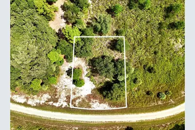 0 Winterville Cir, North Port, FL 34288 - Photo 1