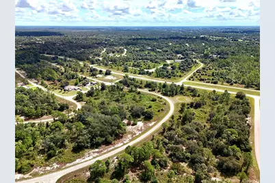 0 Winterville Cir, North Port, FL 34288 - Photo 13
