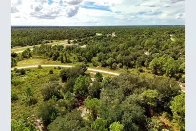 0 Winterville Cir, North Port, FL 34288 - Photo 5
