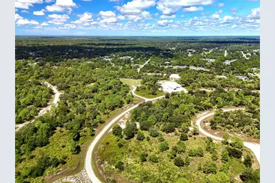 0 Winterville Cir, North Port, FL 34288 - Photo 21