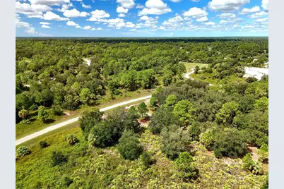 0 Winterville Cir, North Port, FL 34288 - Photo 7