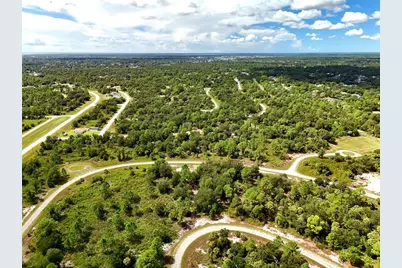 0 Winterville Cir, North Port, FL 34288 - Photo 17