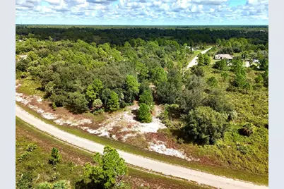 0 Winterville Cir, North Port, FL 34288 - Photo 9