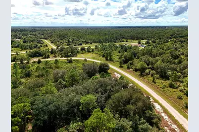 0 Winterville Cir, North Port, FL 34288 - Photo 3