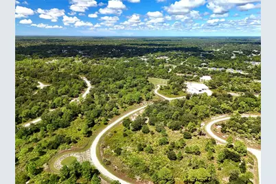 0 Winterville Cir, North Port, FL 34288 - Photo 23