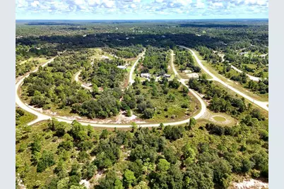 0 Winterville Cir, North Port, FL 34288 - Photo 29