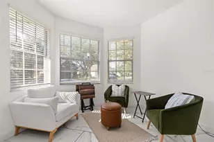 14819 Affirmed Ct, Orlando, FL 32826 - Photo 5