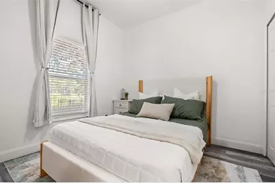 14819 Affirmed Court, Orlando, FL 32826 - Photo 21