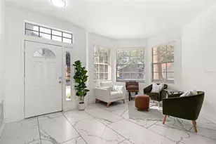 14819 Affirmed Ct, Orlando, FL 32826 - Photo 3