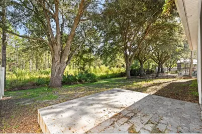 14819 Affirmed Court, Orlando, FL 32826 - Photo 31