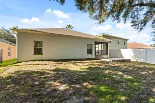 14819 Affirmed Ct, Orlando, FL 32826 - Photo 33