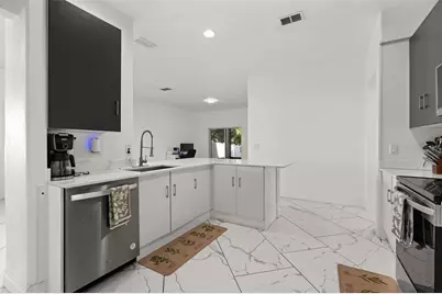 14819 Affirmed Court, Orlando, FL 32826 - Photo 15