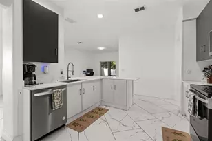 14819 Affirmed Ct, Orlando, FL 32826 - Photo 15