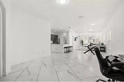 14819 Affirmed Court, Orlando, FL 32826 - Photo 11