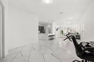 14819 Affirmed Ct, Orlando, FL 32826 - Photo 11
