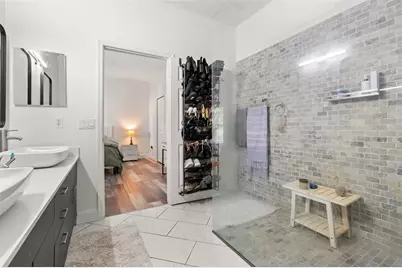 14819 Affirmed Court, Orlando, FL 32826 - Photo 27