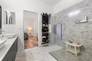 14819 Affirmed Ct, Orlando, FL 32826 - Photo 27