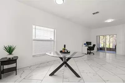 14819 Affirmed Court, Orlando, FL 32826 - Photo 9