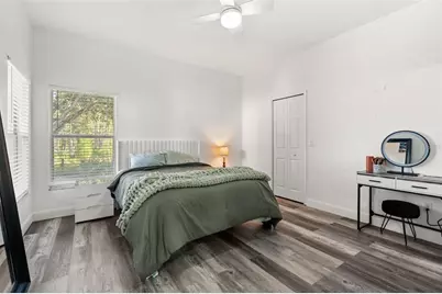 14819 Affirmed Court, Orlando, FL 32826 - Photo 23