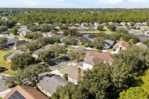 14819 Affirmed Ct, Orlando, FL 32826 - Photo 37