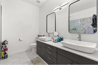 14819 Affirmed Court, Orlando, FL 32826 - Photo 25