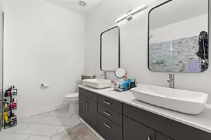 14819 Affirmed Ct, Orlando, FL 32826 - Photo 25
