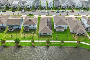 2030 Iorio St, Saint Cloud, FL 34771 - Photo 39