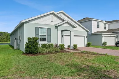 2030 Iorio St, Saint Cloud, FL 34771 - Photo 3