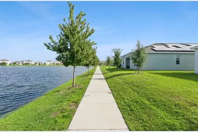 2030 Iorio St, Saint Cloud, FL 34771 - Photo 31