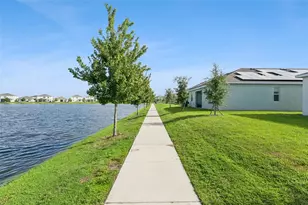 2030 Iorio St, Saint Cloud, FL 34771 - Photo 31