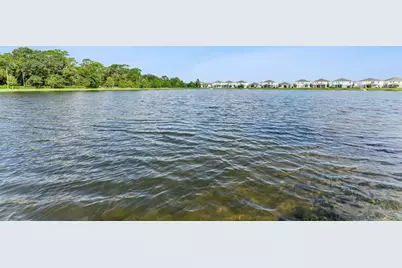 2030 Iorio St, Saint Cloud, FL 34771 - Photo 35