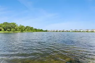 2030 Iorio St, Saint Cloud, FL 34771 - Photo 35